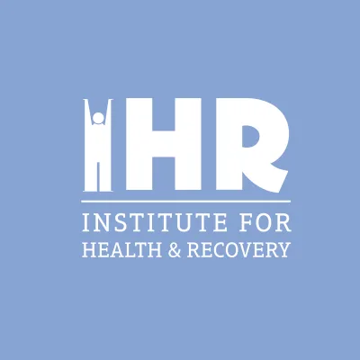 Boston outpatient program — people