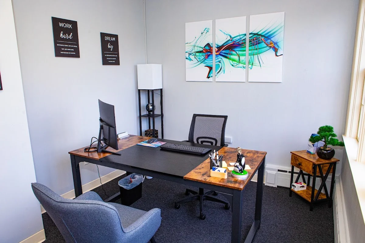 Waterside Recovery Centers: Addiction Treatment & Mental Health Rehab facility photo