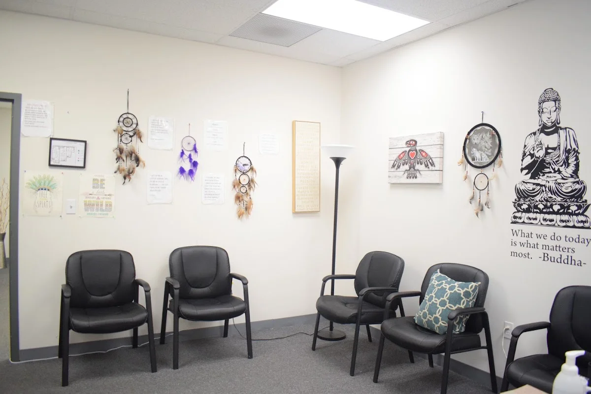 Banyan Massachusetts facility photo