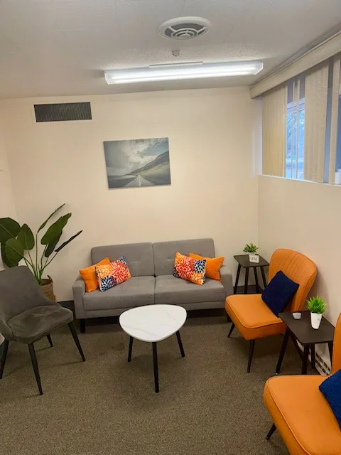 The Healing Center Of Massachusetts - Drug & Alcohol Rehab in Stoughton, MA facility photo