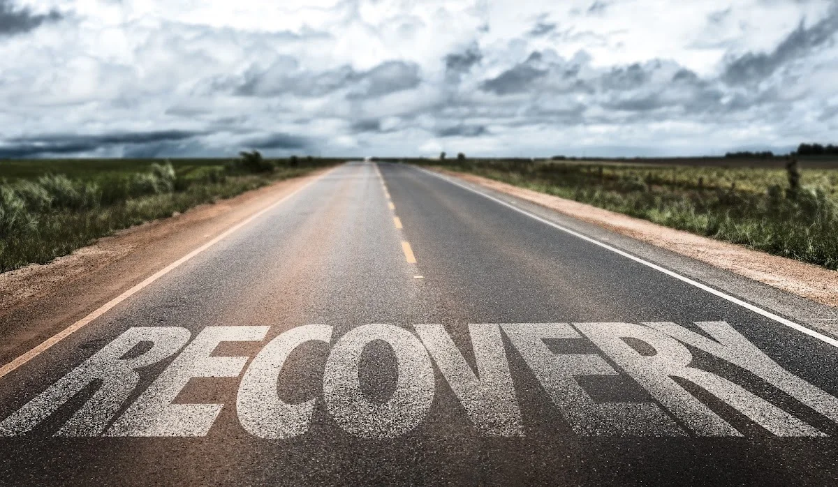 Emory Recovery Center - Drug Rehab Massachusetts facility photo