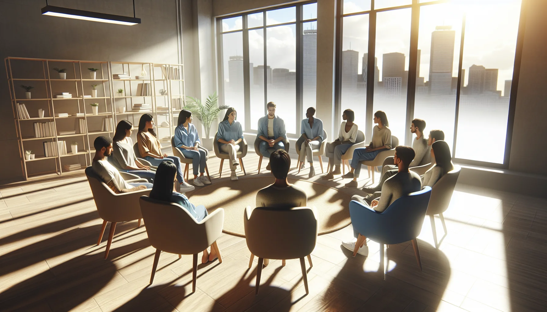 Best Addiction Treatment Centers in Boston: 2026 Guide